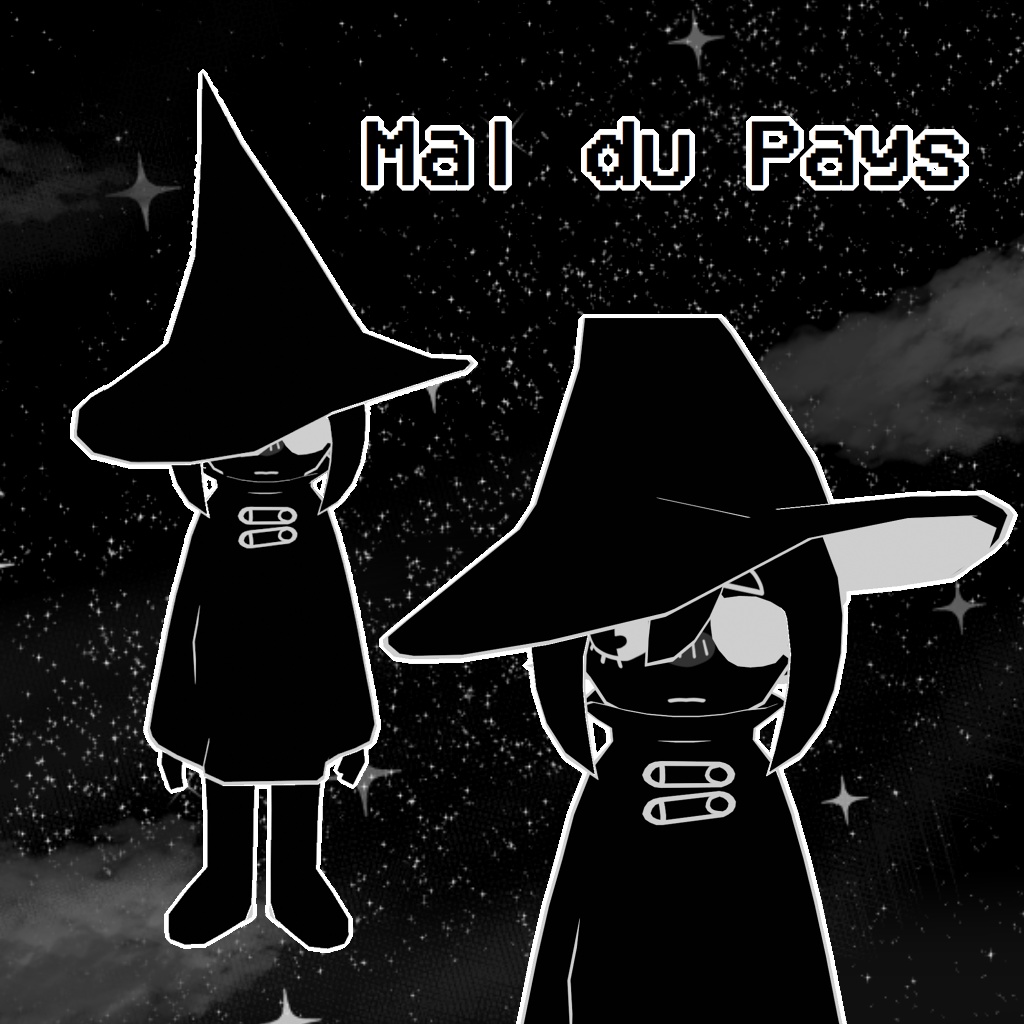 Siffrin - In Stars and Time