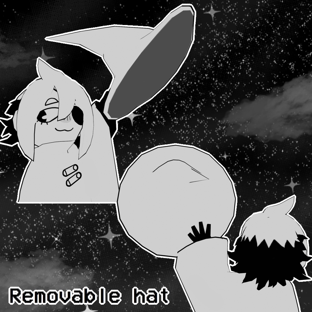 Siffrin - In Stars and Time