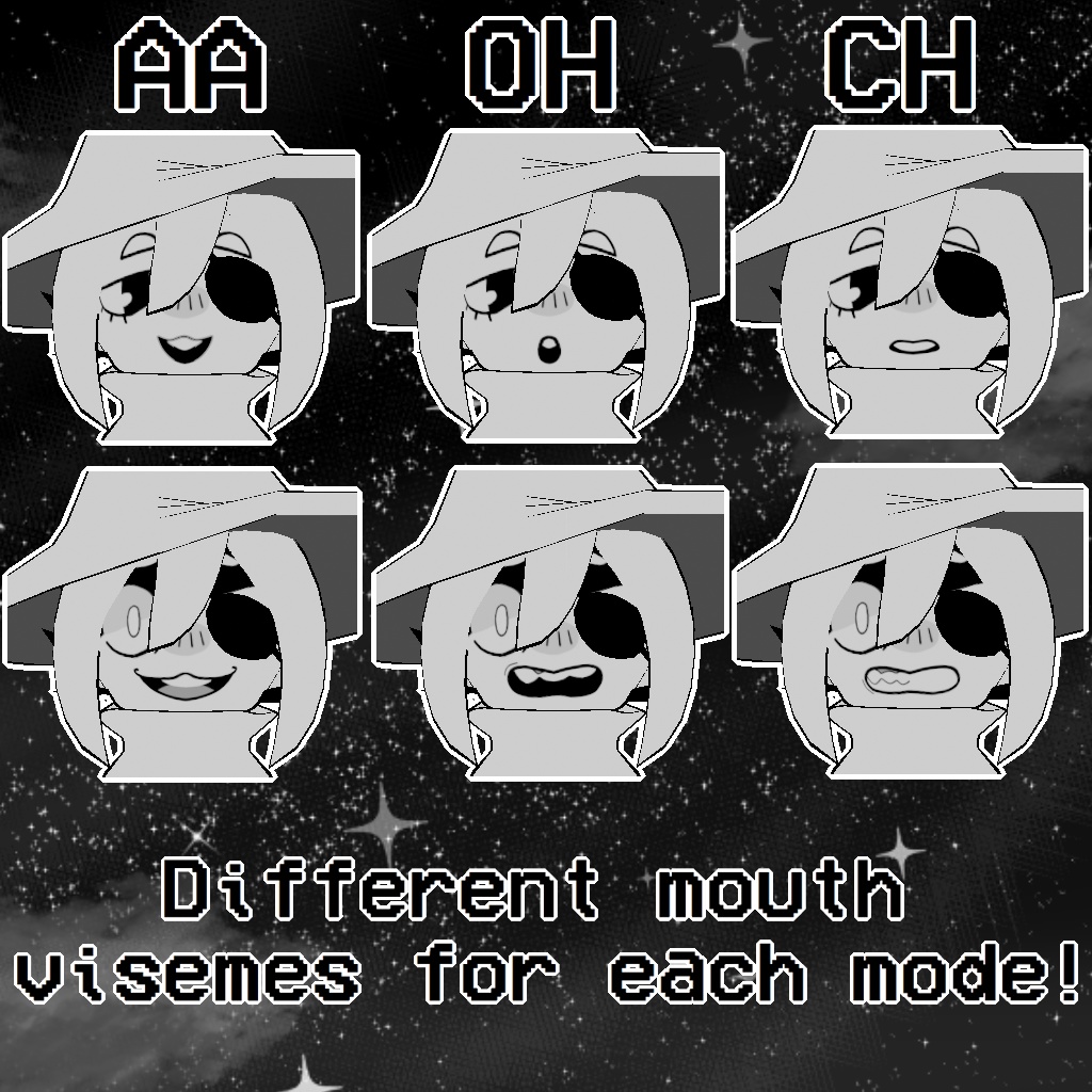 Siffrin - In Stars and Time