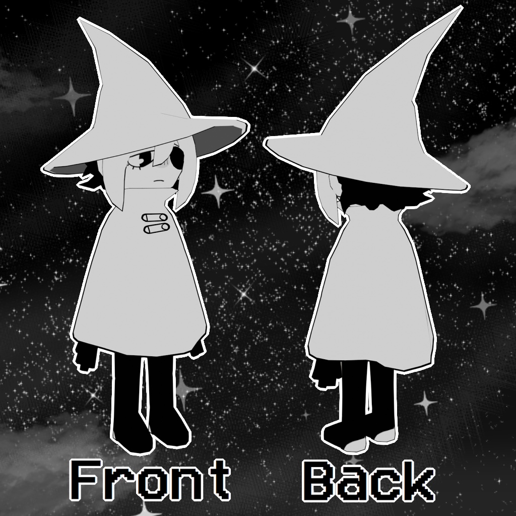 Siffrin - In Stars and Time