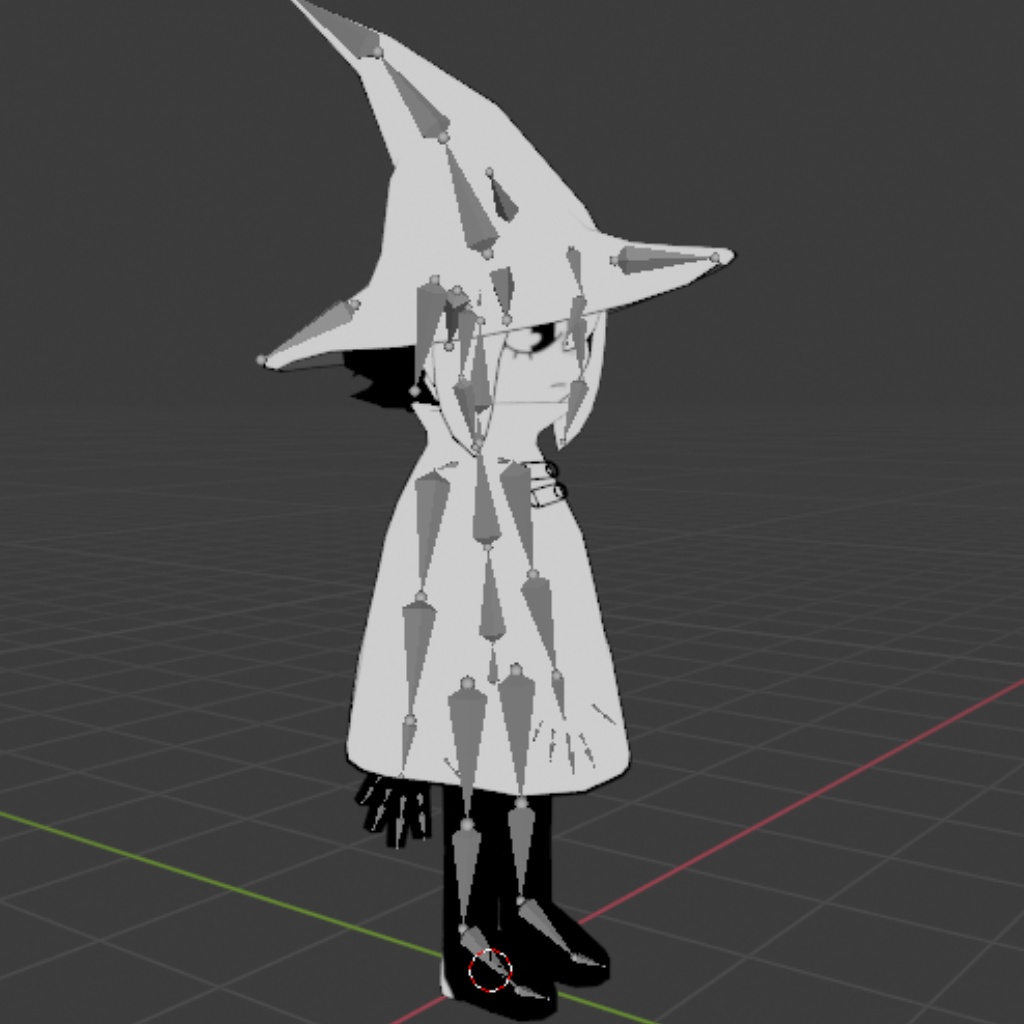 Siffrin - In Stars and Time