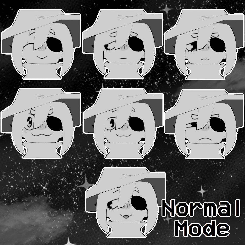 Siffrin - In Stars and Time