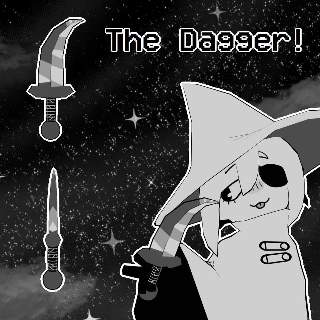 Siffrin - In Stars and Time