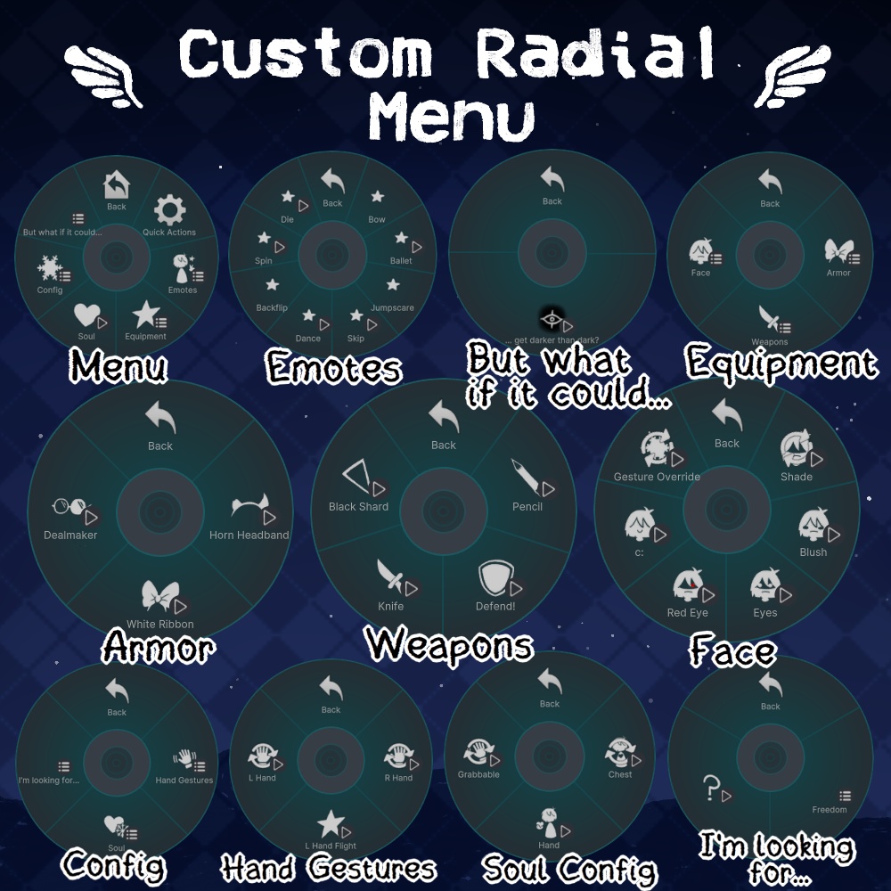 Kris Dreemurr - Deltarune