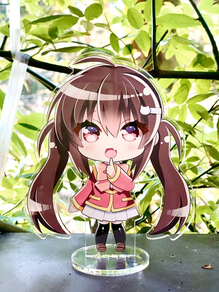 【二次通販】C98オリジナル新刊グッズセット