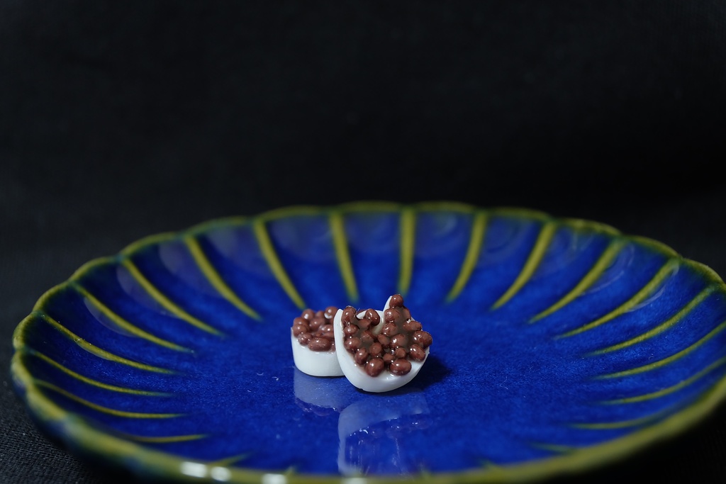 みにゃづき / Minazuki Cat