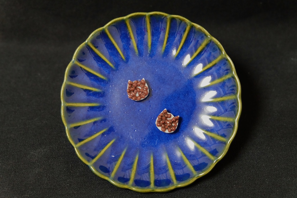 みにゃづき / Minazuki Cat