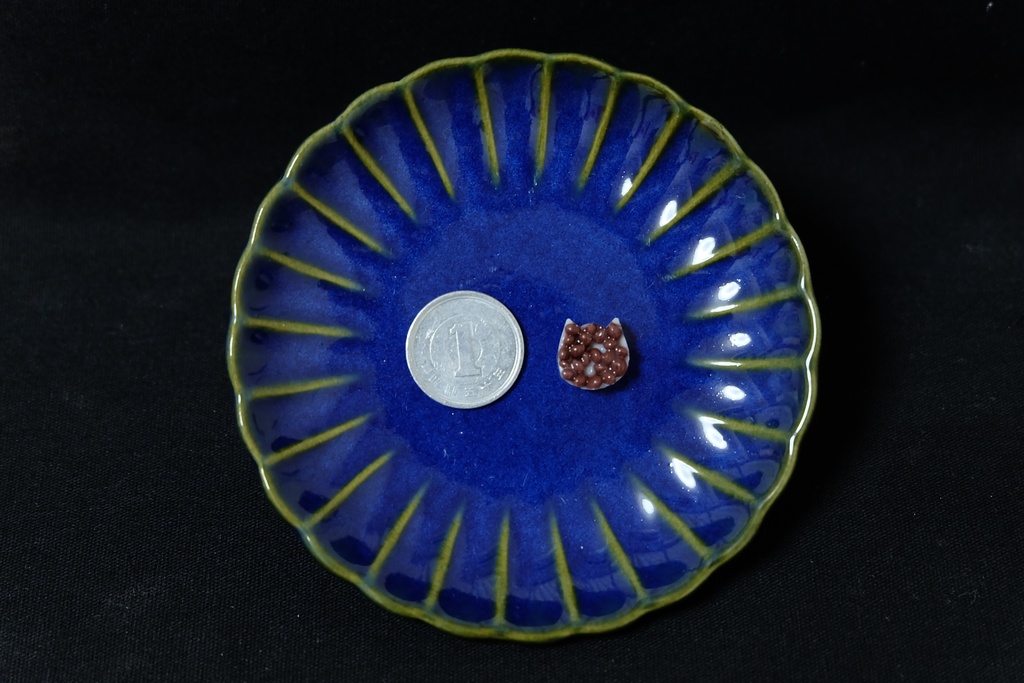 みにゃづき / Minazuki Cat