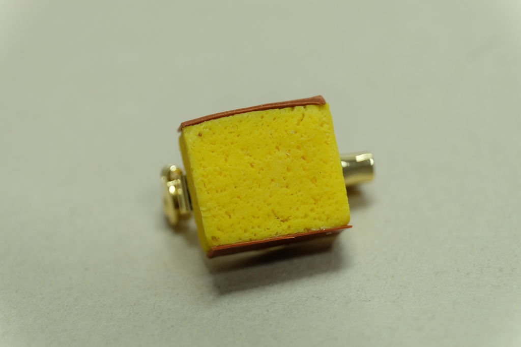 カステラ/Castella