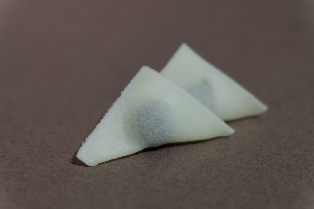 なまやつはし / Yatsuhashi