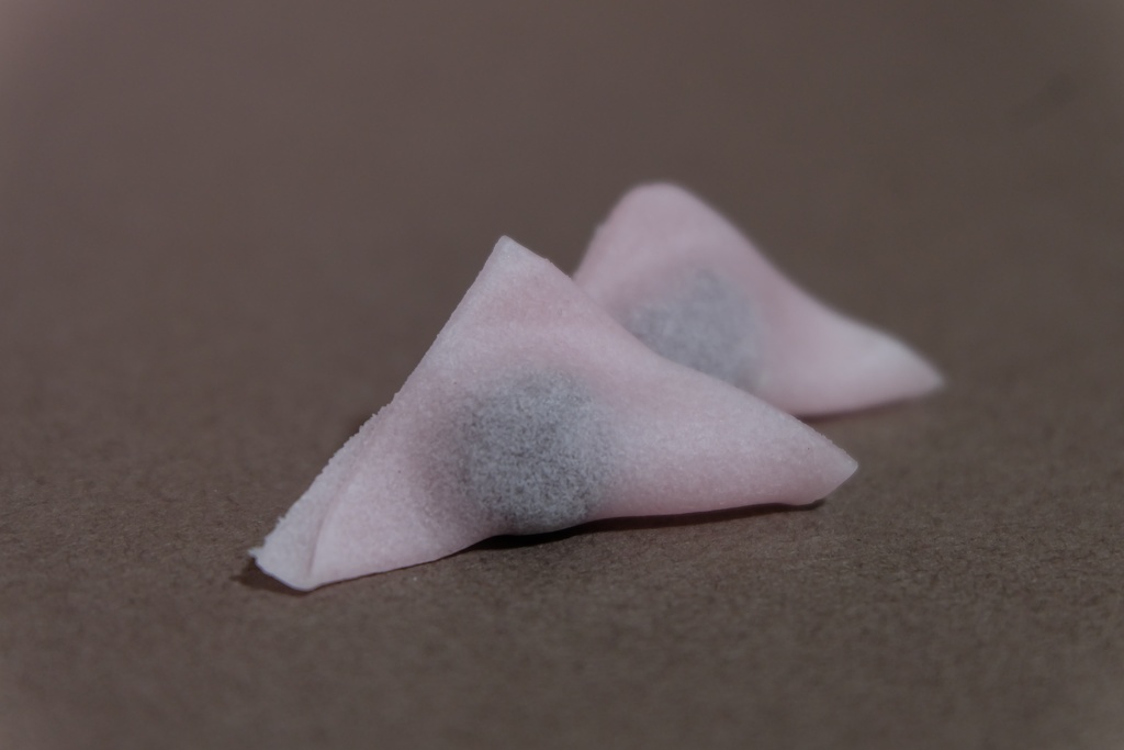 なまやつはし / Yatsuhashi