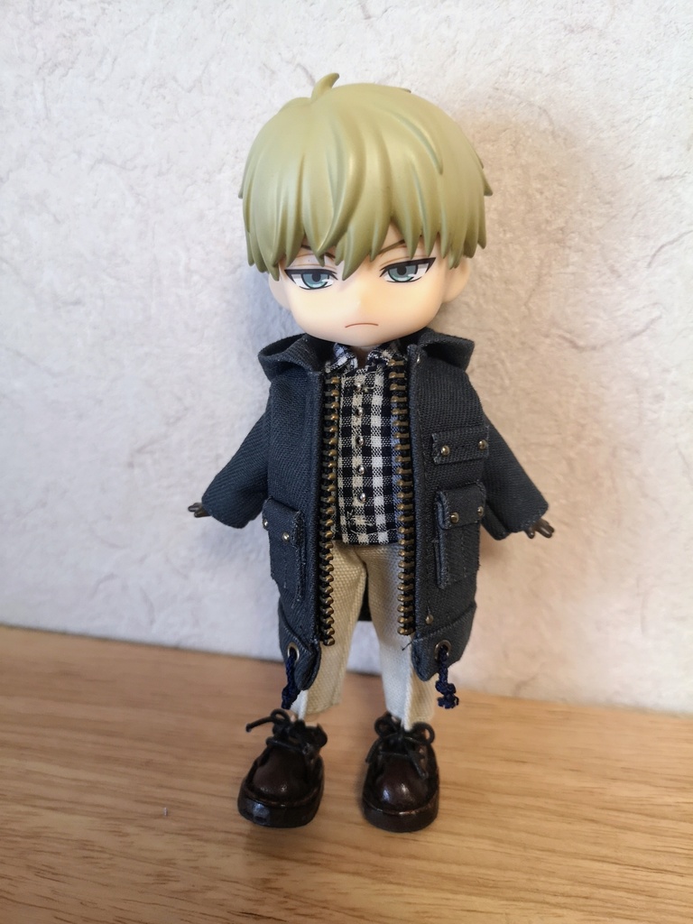 秋待ちセット★