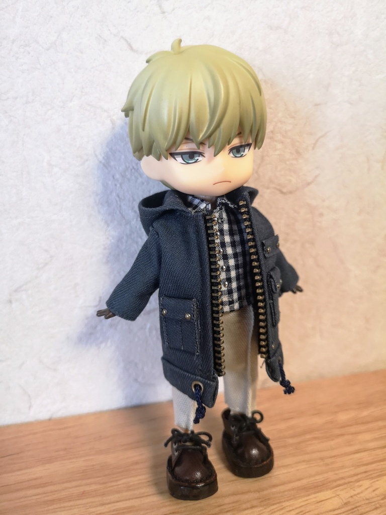 秋待ちセット★