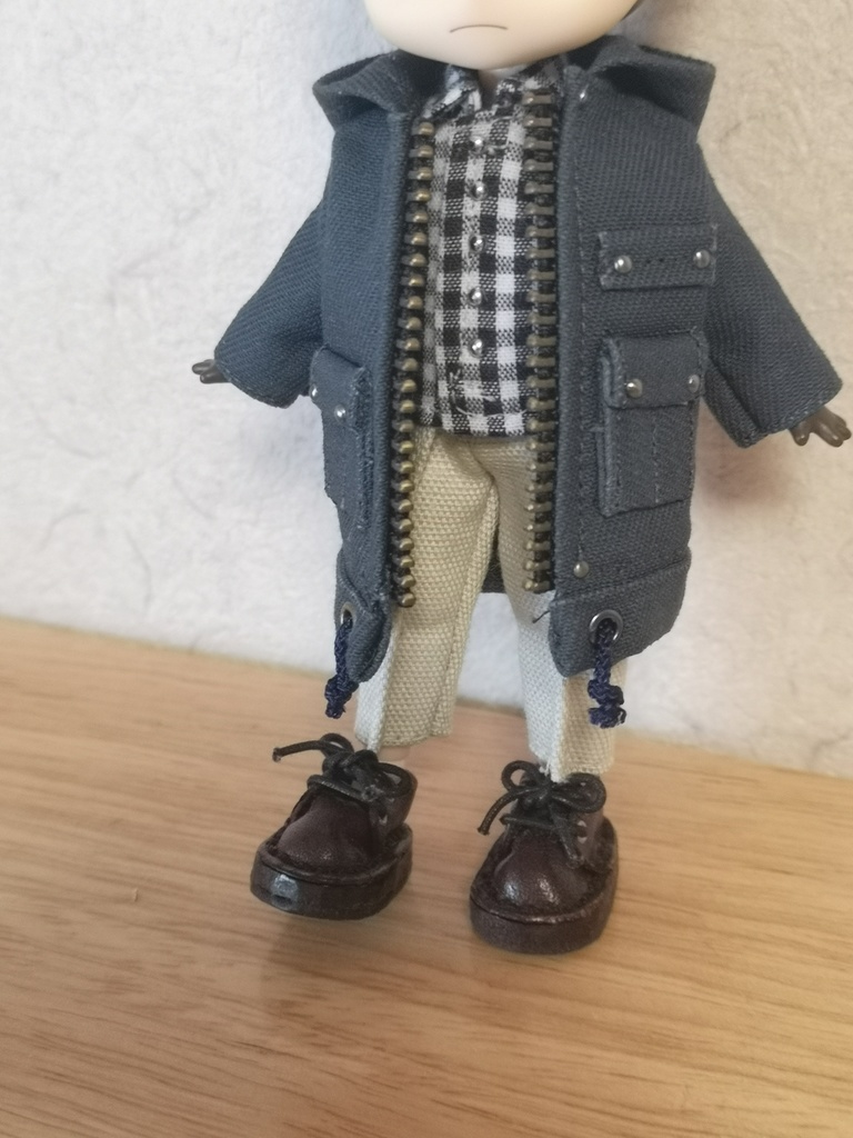 秋待ちセット★
