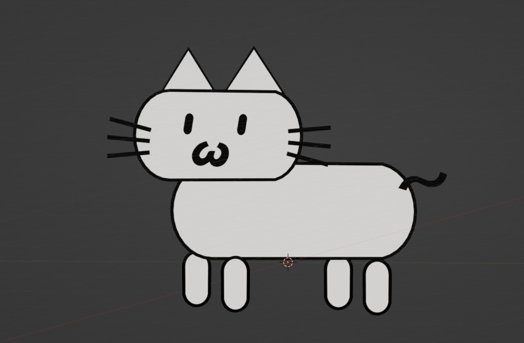 【無料】ニャオミー(nyaomiy)【オリジナル】