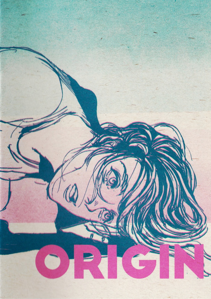 ORIGIN