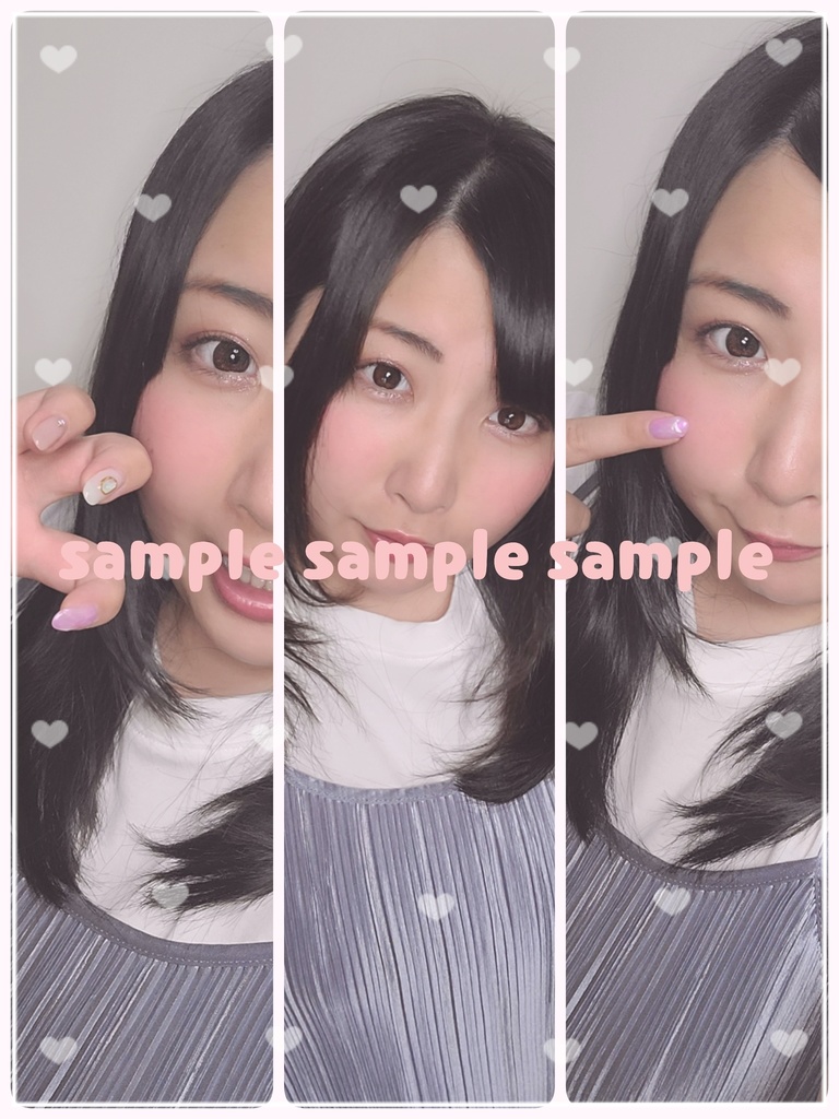 詰め合わせセット💜