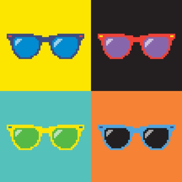 【フリーBGM】キラメキ8bit