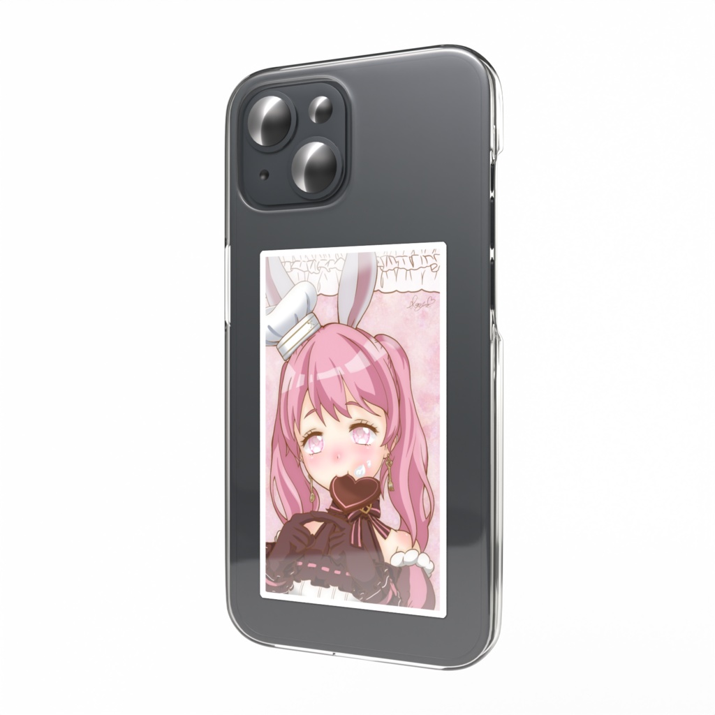 さあたんステッカー