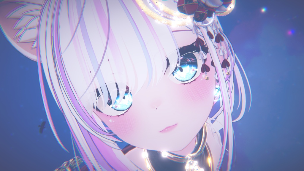 マヌカ アイテクスチャ【凜】