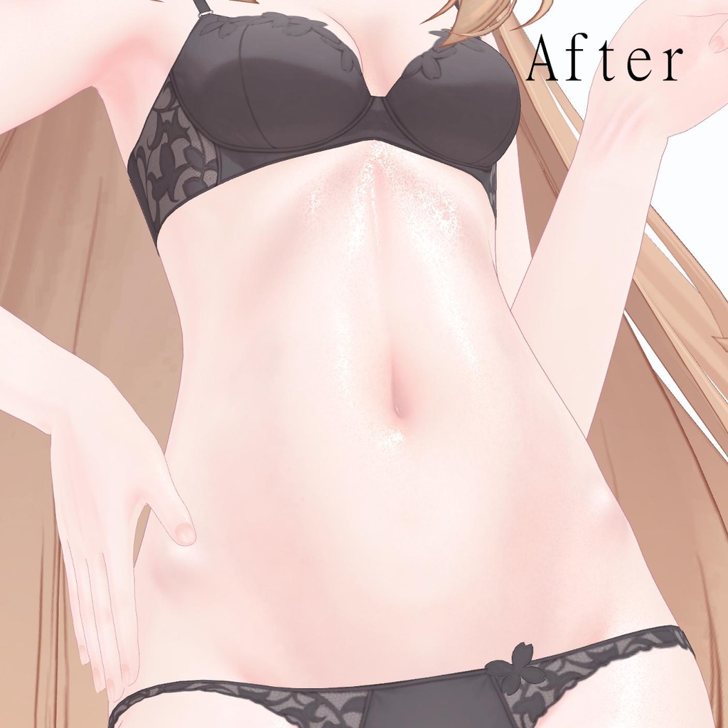 💙セール中 50%OFF💙しっとり肌テクスチャfor Eku