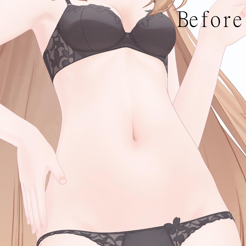 💙セール中 50%OFF💙しっとり肌テクスチャfor Eku