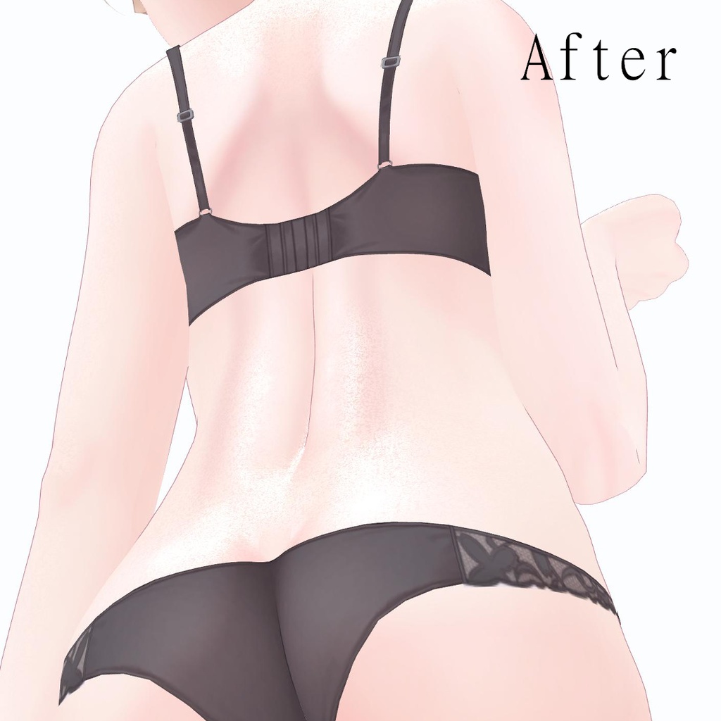 💙セール中 50%OFF💙しっとり肌テクスチャfor Eku