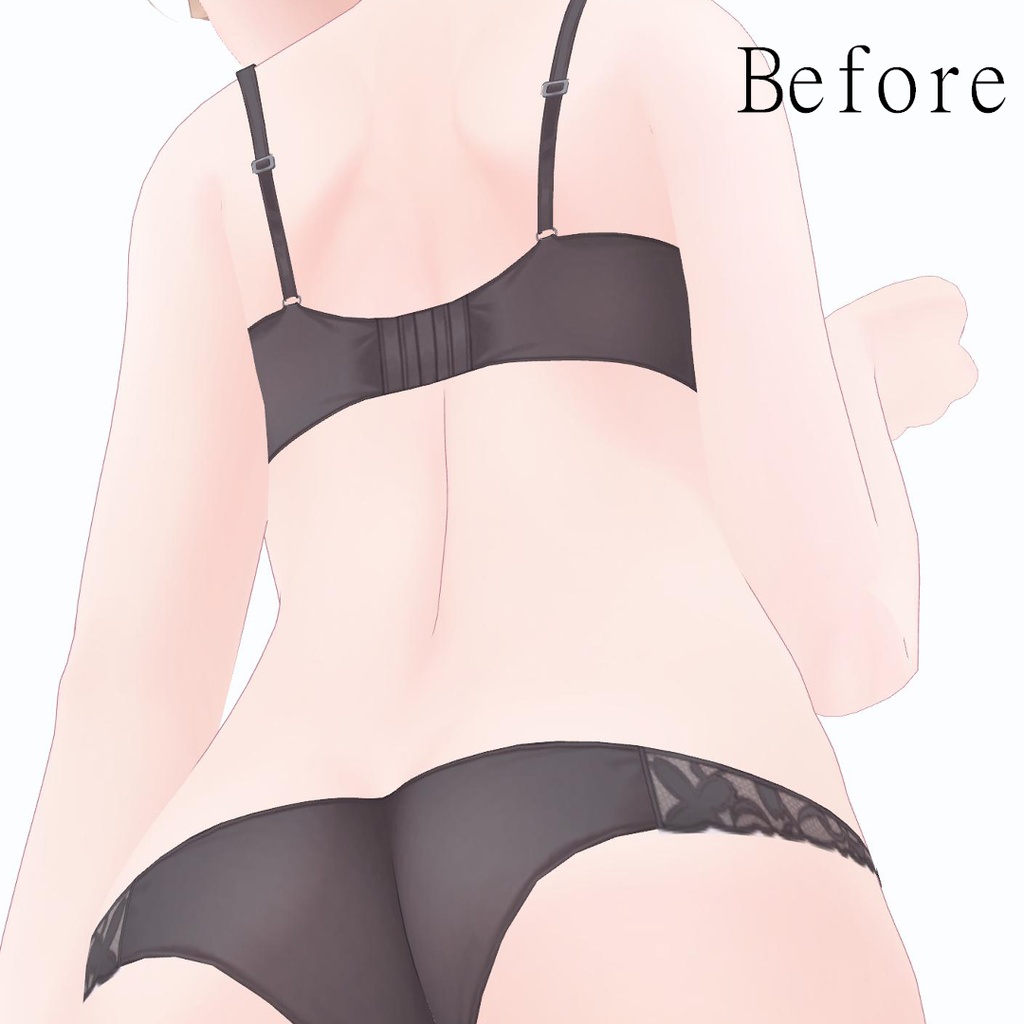 💙セール中 50%OFF💙しっとり肌テクスチャfor Eku