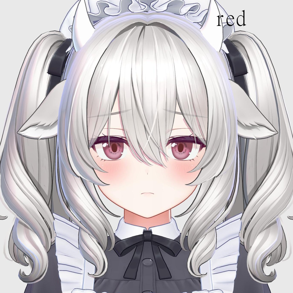 【4 avatars】deepsea eye texture #artoffish
