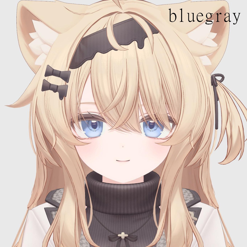【4 avatars】deepsea eye texture #artoffish