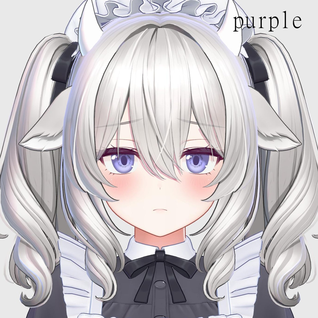 【4 avatars】deepsea eye texture #artoffish