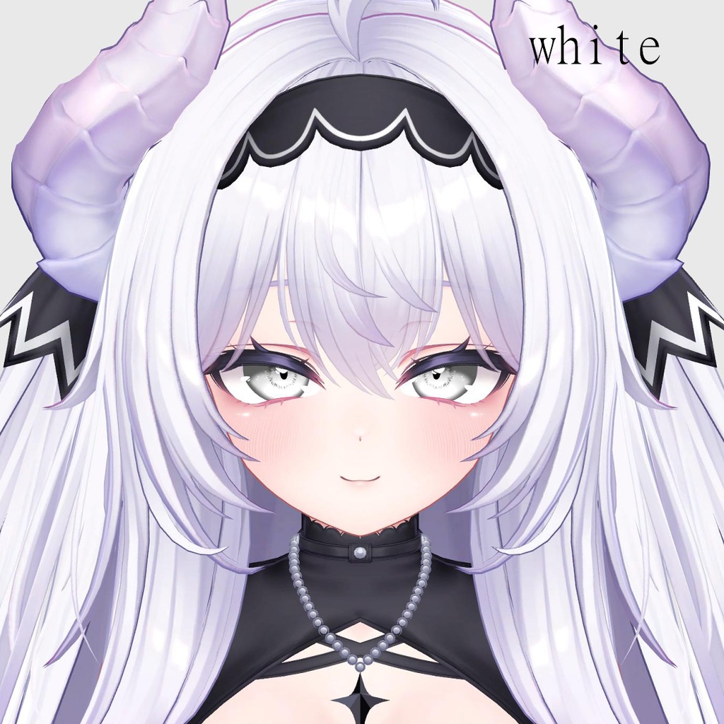 【4 avatars】deepsea eye texture #artoffish