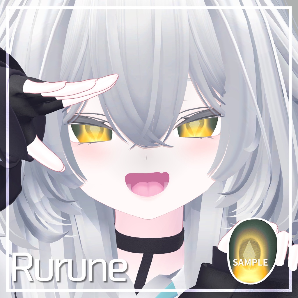 【発売記念セール✨】Sugar Paper Eye【33color】