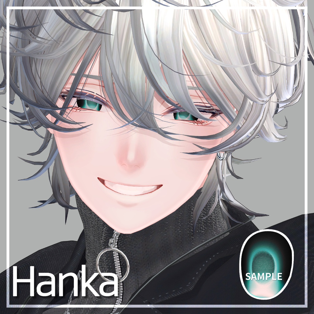 【発売記念セール✨】Sugar Paper Eye【33color】
