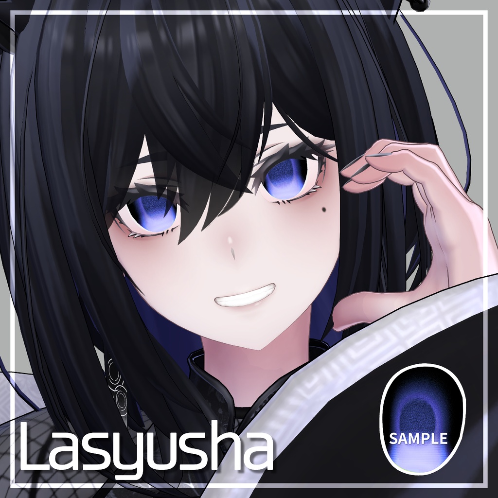 【発売記念セール✨】Sugar Paper Eye【33color】