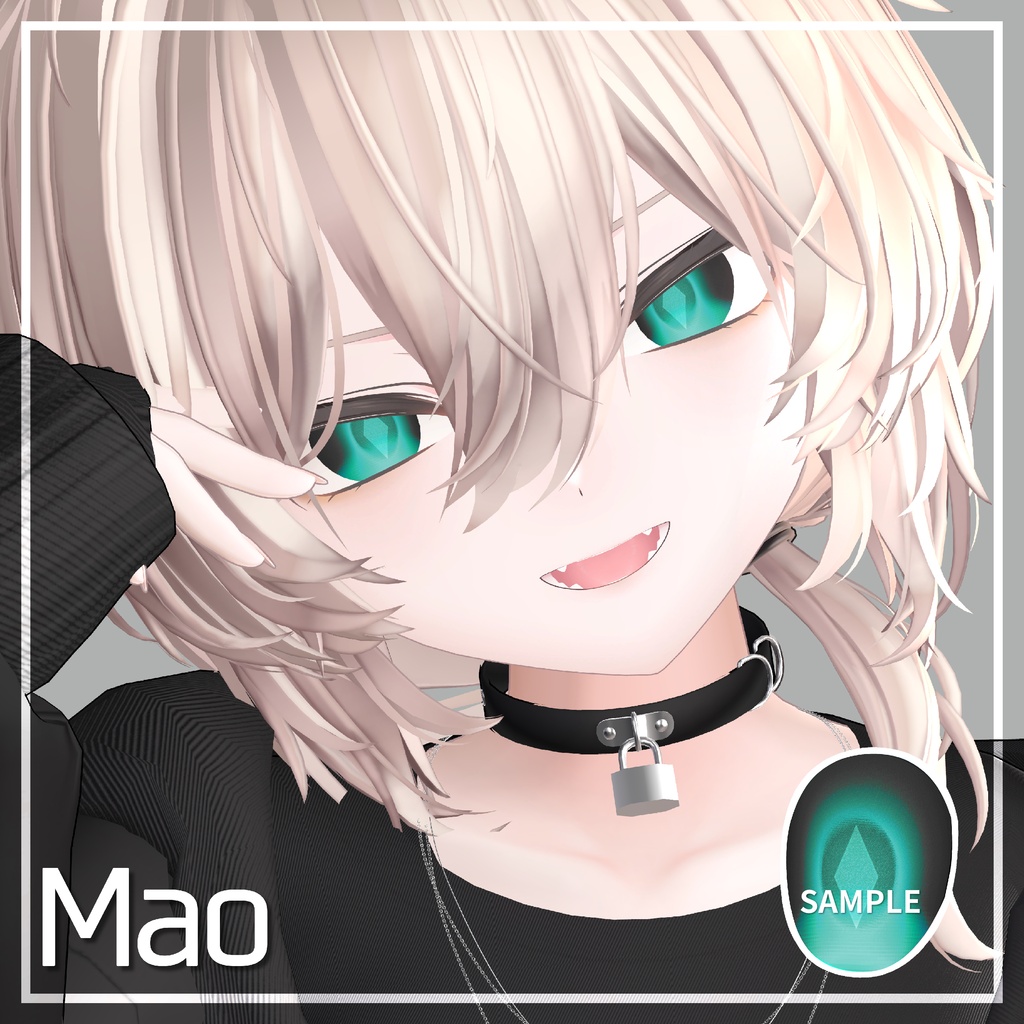 【発売記念セール✨】Sugar Paper Eye【33color】