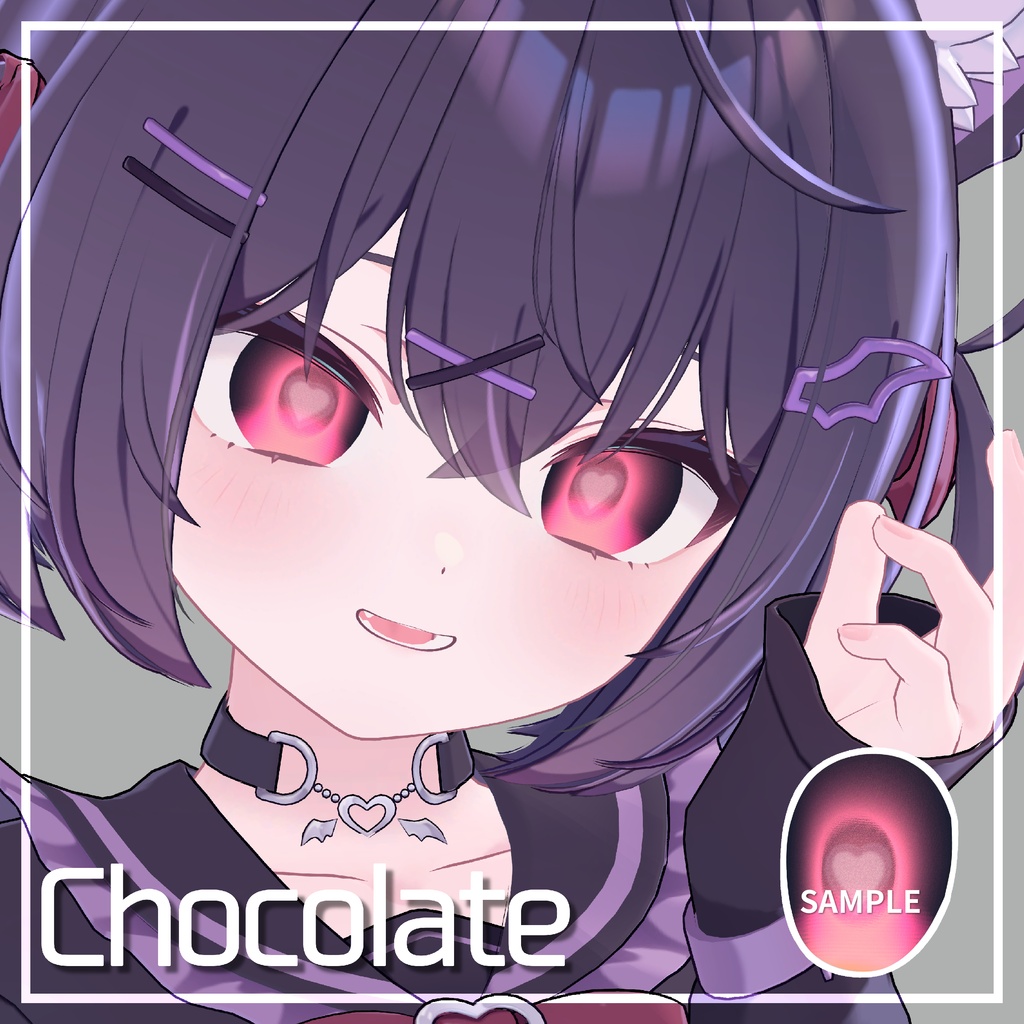 【発売記念セール✨】Sugar Paper Eye【33color】