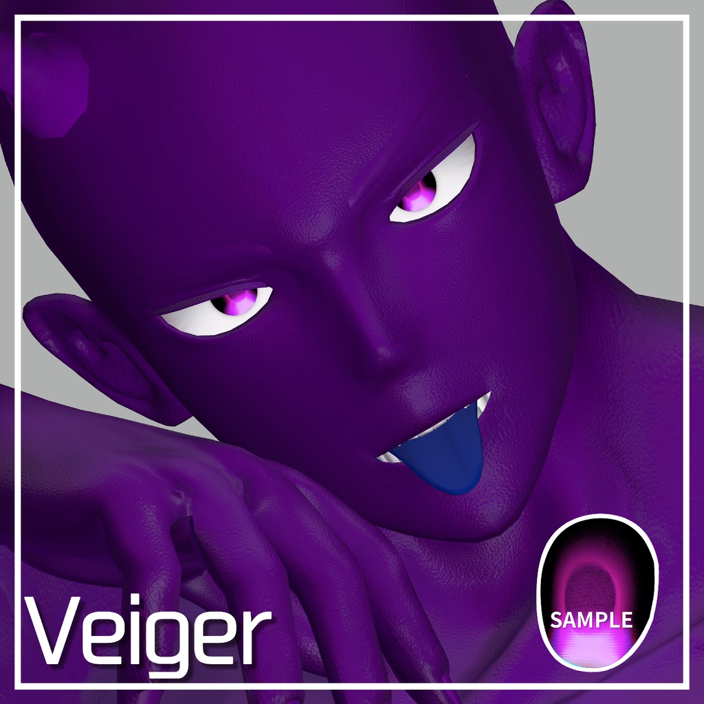 【発売記念セール✨】Sugar Paper Eye【33color】