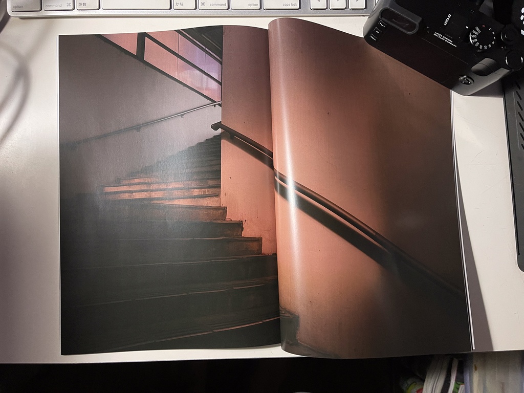 Leicaお散歩撮影写真集01「駿河湾内浦編」