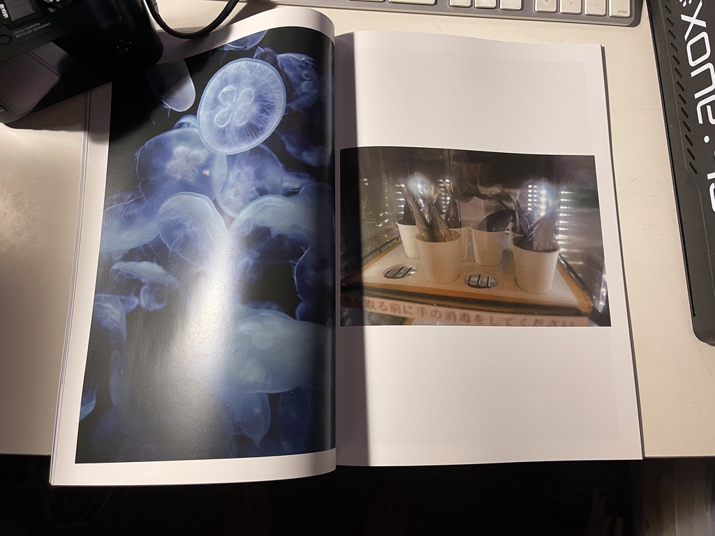 Leicaお散歩撮影写真集01「駿河湾内浦編」