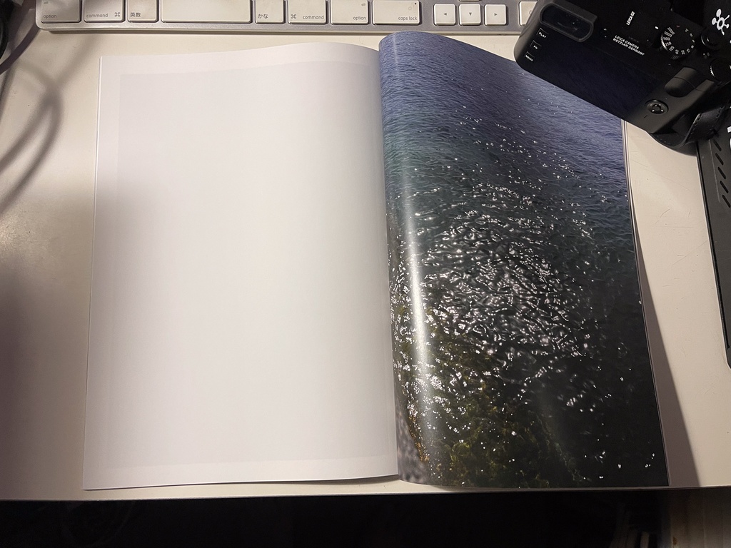 Leicaお散歩撮影写真集01「駿河湾内浦編」