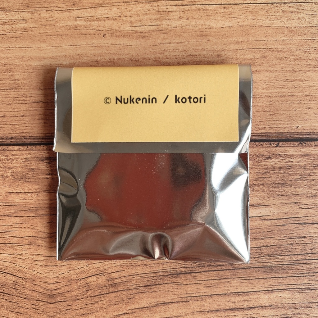 アクリルスタンド(単品)|パンドラの猫