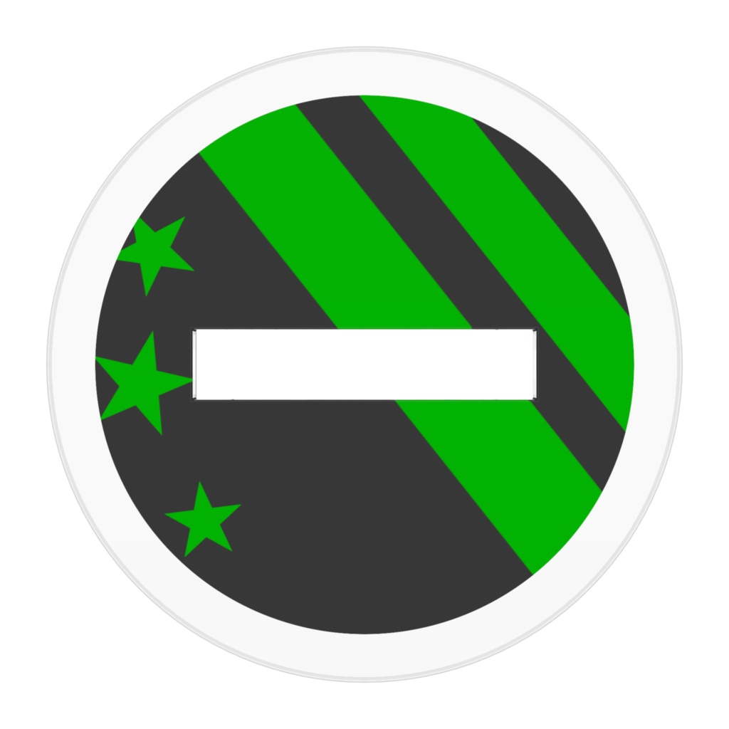 Saw.アクリルスタンド【新SD】