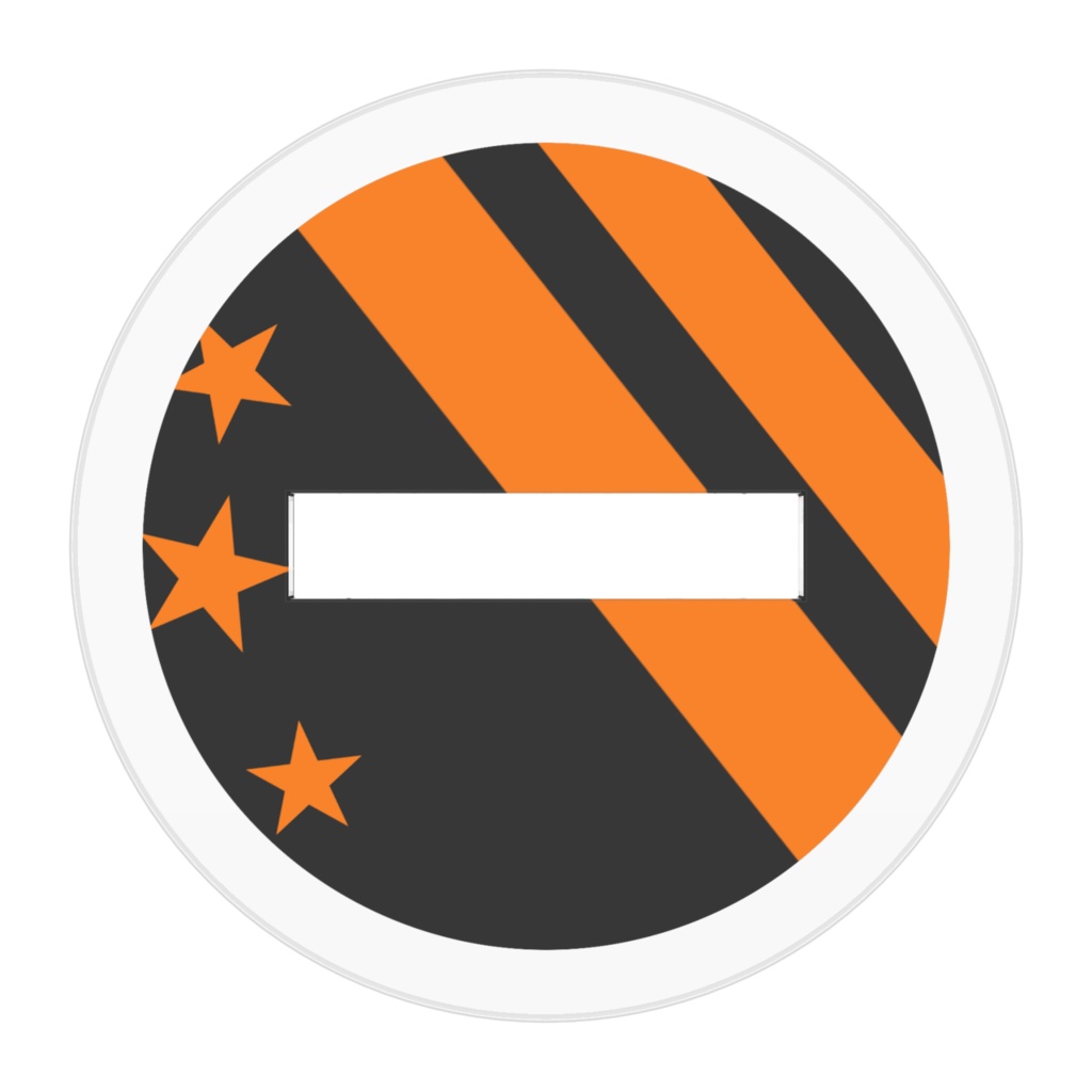 りおんアクリルスタンド【新SD】