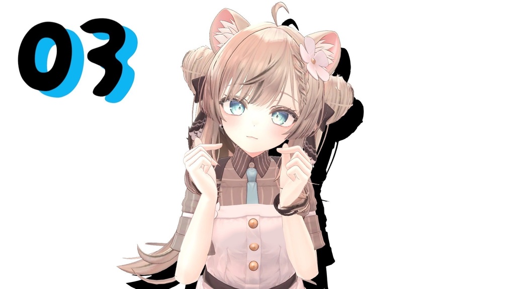 【5Types】ハートポーズ集