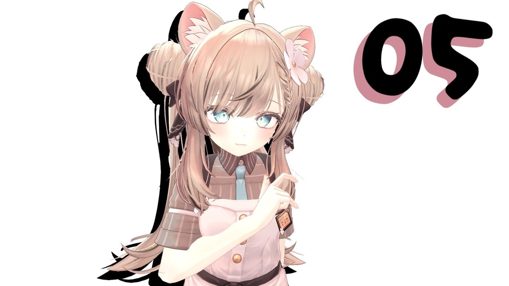 【5Types】ハートポーズ集