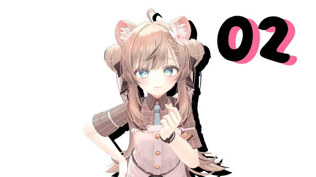 【5Types】ハートポーズ集