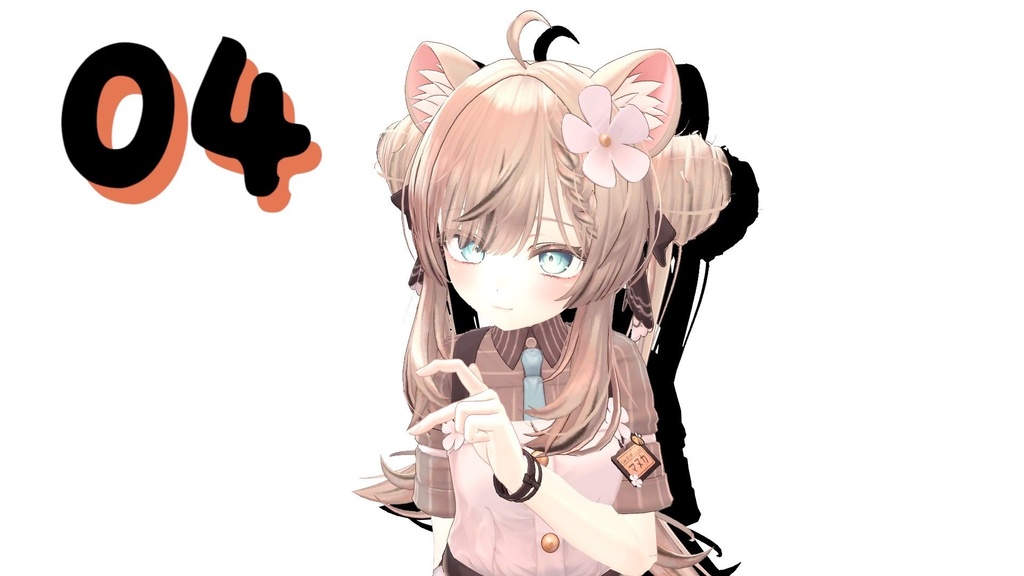 【5Types】ハートポーズ集