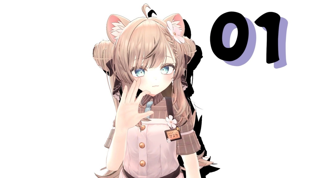 【5Types】ハートポーズ集