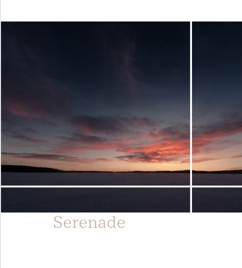 Serenade
